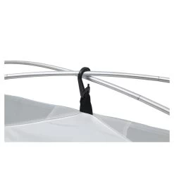 Alps Mountaineering Felis 1-Person -Outdoor World ls40ko n 2