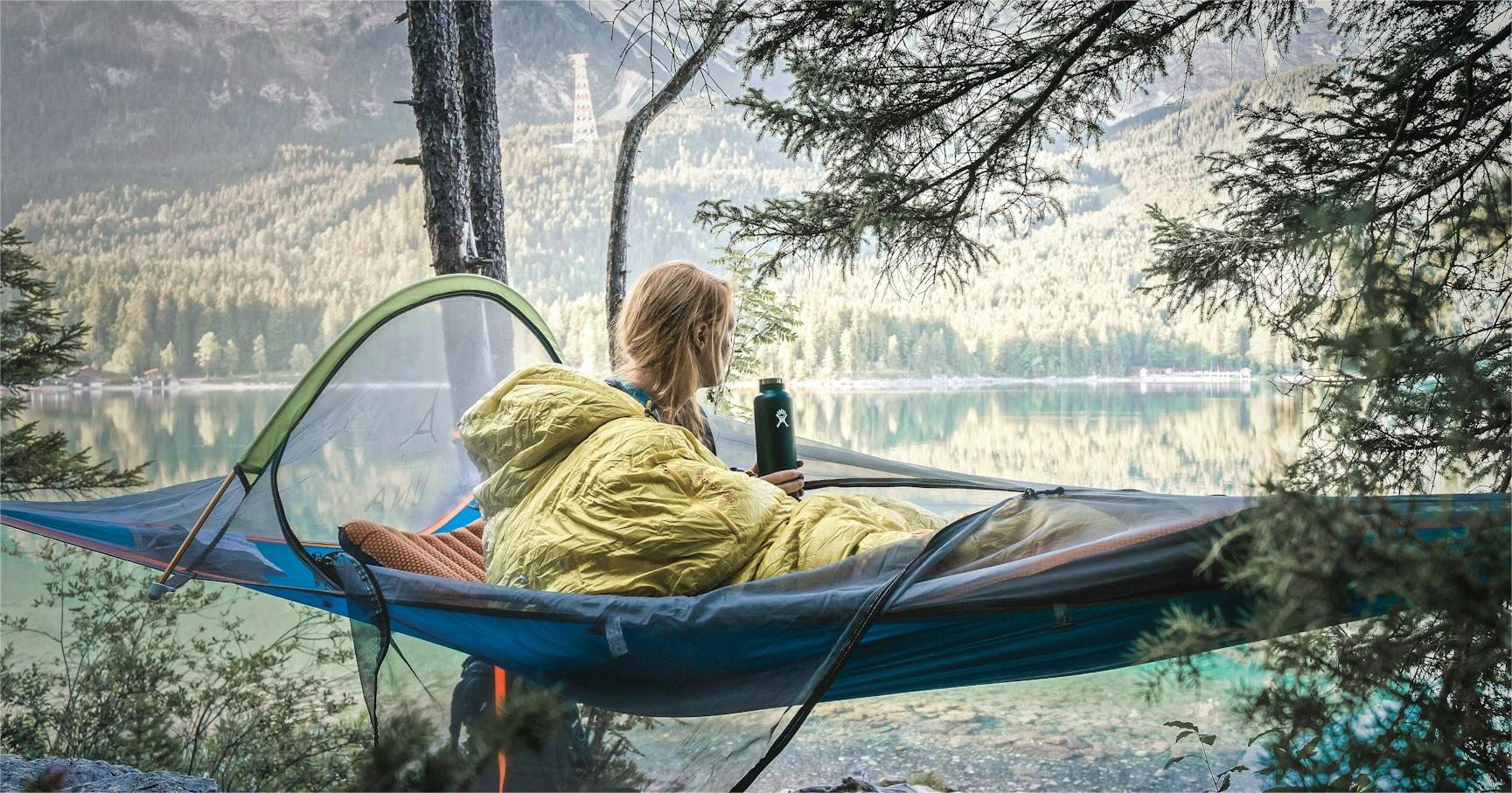 Outdoor World -Outdoor World lucas canino w CT8huK6iY unsplash