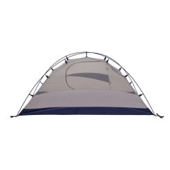 Alps Mountaineering Lynx 1-Person -Outdoor World lynx 1 gray navy 2020 back 2