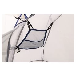 Alps Mountaineering Lynx 1-Person -Outdoor World lynx 1 gray navy 2020 gear loft 1 2