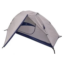 Alps Mountaineering Lynx 1-Person -Outdoor World lynx 1 gray navy 2020 vestibule 2