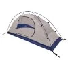 Alps Mountaineering Lynx 1-Person -Outdoor World lynx 1 gray navy 2020 2