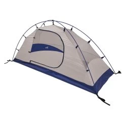 Alps Mountaineering Lynx 1-Person