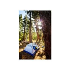 Alps Mountaineering Lynx 2-Person -Outdoor World lynx 2 lifestyle 2 1