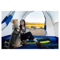 Lynx 3-Person 32 Lynx 3-Person -Outdoor World lynx 3 lifestyle 2 3