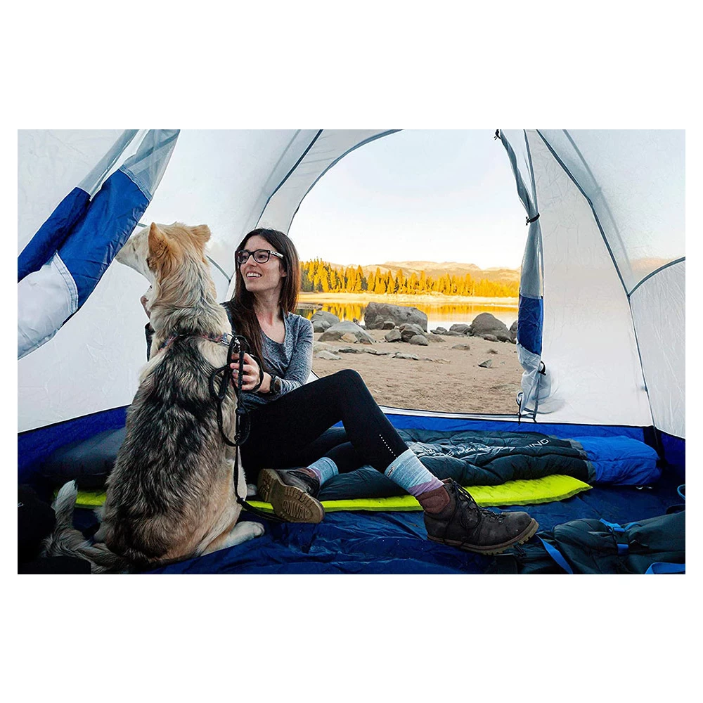 Lynx 3-Person 15 Lynx 3-Person - Image 13