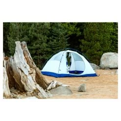 Alps Mountaineering Lynx 2-Person -Outdoor World lynx 4 lifestyle 1 2
