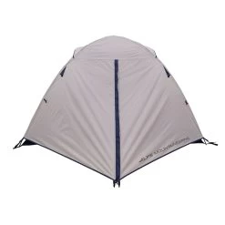 Lynx 3-Person 26 Lynx 3-Person -Outdoor World lynx gray navy 2020 fly front 7