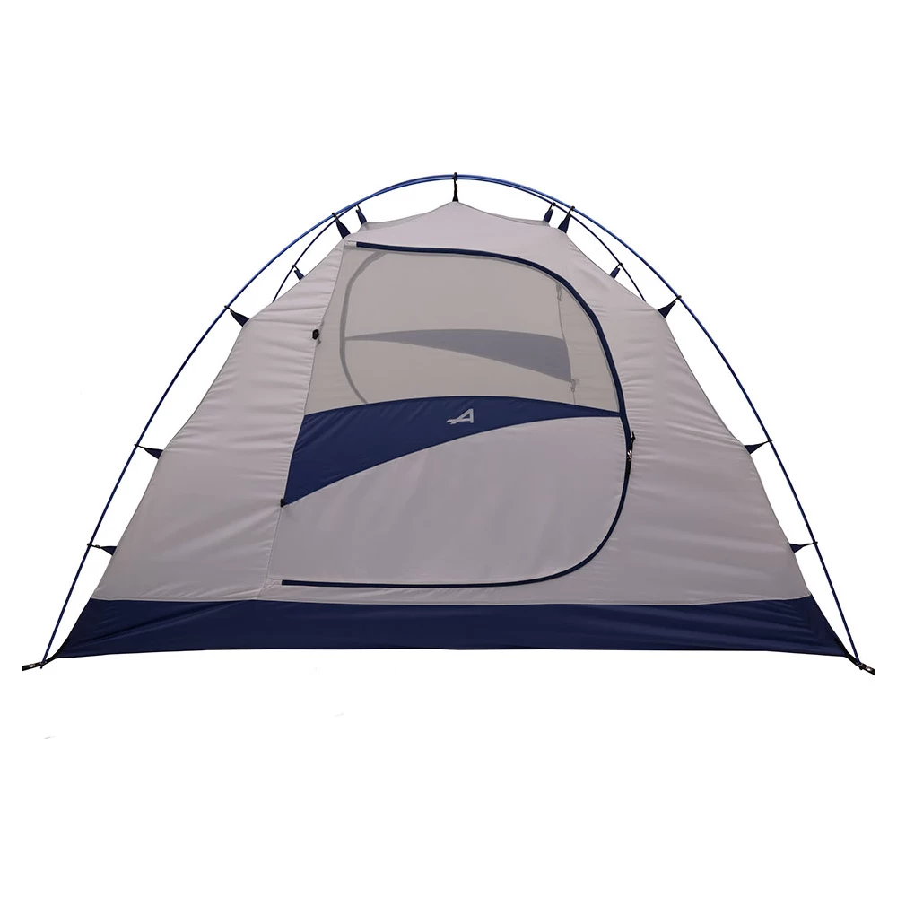 Lynx 3-Person 8 Lynx 3-Person - Image 6