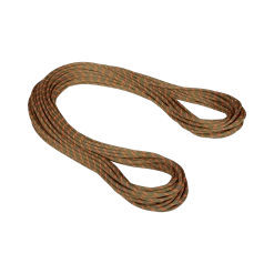 Mammut 8.0 Alpine Dry Rope -Outdoor World mammut 8.0 alpine dry rope boa