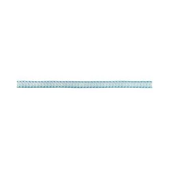Mammut Contact Sling 8MM -Outdoor World mammut contact sling 120 cm blue