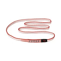 Mammut Contact Sling 8MM