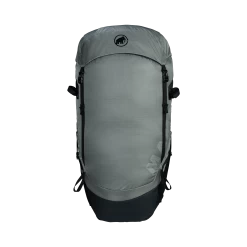 Mammut Ducan 30 Pack