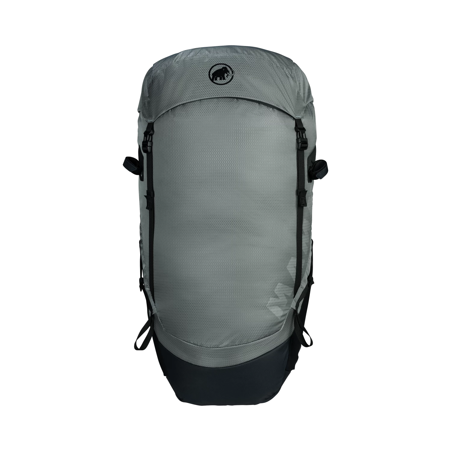 Mammut Ducan 30 Pack