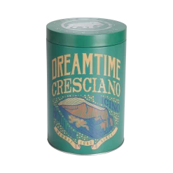 Mammut Pure Chalk Collectors Tin -Outdoor World mammut pure chalk collectors box dreamtime