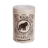 Mammut Pure Chalk Collectors Tin -Outdoor World mammut pure chalk collectors box mammut