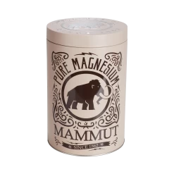 Mammut Pure Chalk Collectors Tin