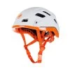 Mammut Rock Rider Helmet -Outdoor World mammut rock rider helmet white zion