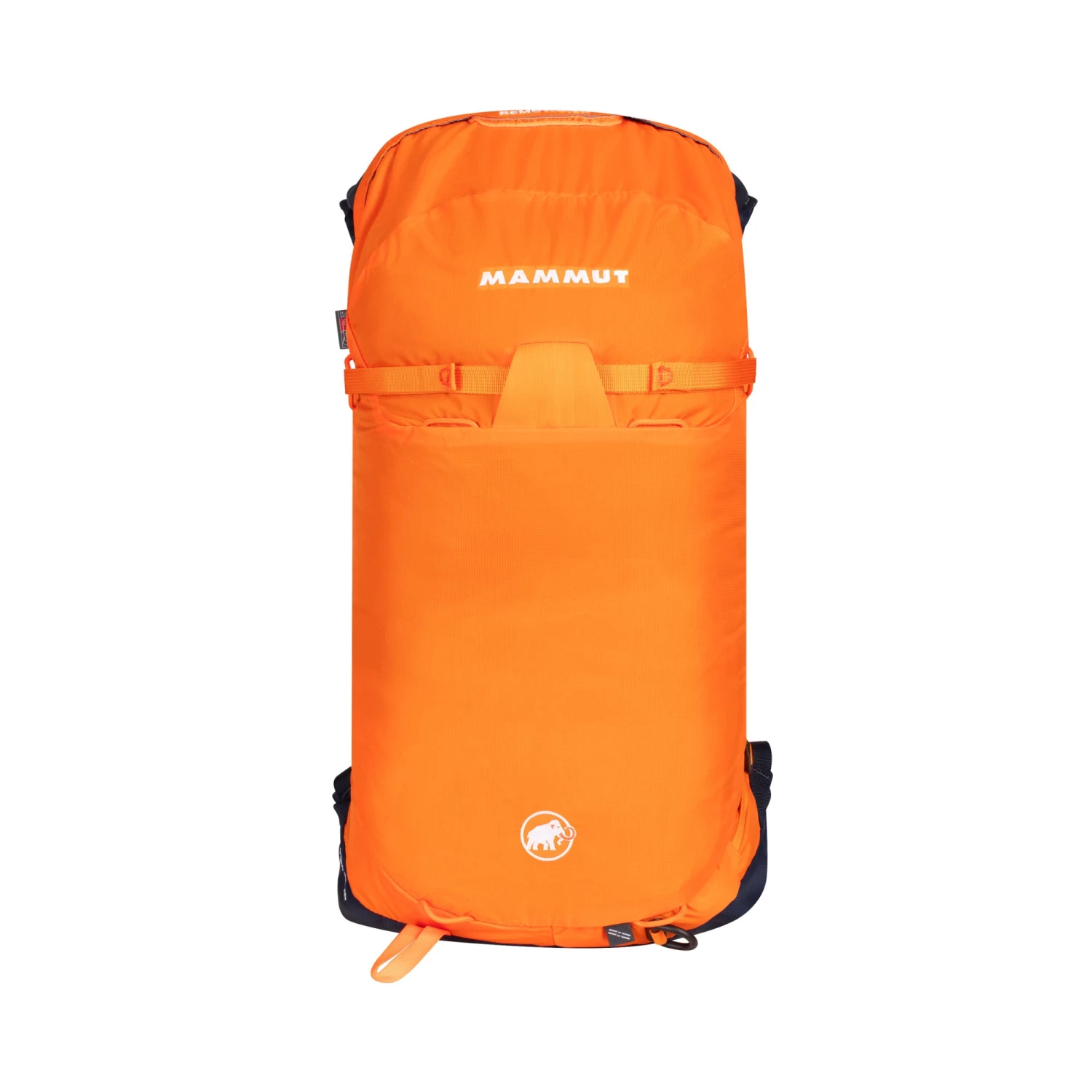 Mammut Ultralight Removable Airbag 3.0 20 L 4 Mammut Ultralight Removable Airbag 3.0 20 L - Image 2