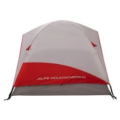 Alps Mountaineering Meramac 6-Person 15 Alps Mountaineering Meramac 6-Person -Outdoor World meramac 2 studio 3 1 3