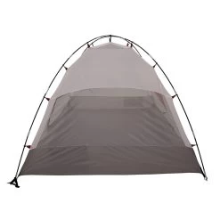 Alps Mountaineering Meramac 2-Person -Outdoor World meramac 2 studio 4 3