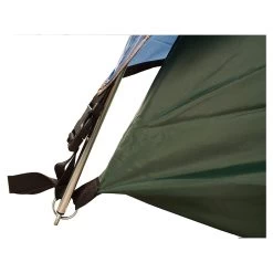 Alps Mountaineering Meramac 4-Person Outfitter -Outdoor World meramac 3 outfitter studio 3 2