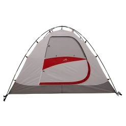 Alps Mountaineering Meramac 3-Person -Outdoor World meramac 3 studio 2 2