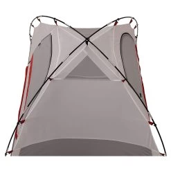 Alps Mountaineering Meramac 6-Person 18 Alps Mountaineering Meramac 6-Person -Outdoor World meramac 3 studio 5 11