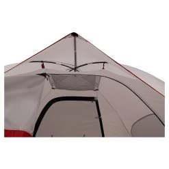 Alps Mountaineering Meramac 6-Person 19 Alps Mountaineering Meramac 6-Person -Outdoor World meramac 3 studio 6 12