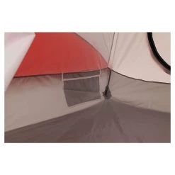 Alps Mountaineering Meramac 6-Person 20 Alps Mountaineering Meramac 6-Person -Outdoor World meramac 3 studio 7 12