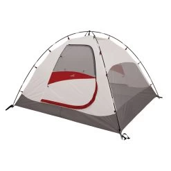Alps Mountaineering Meramac 4-Person