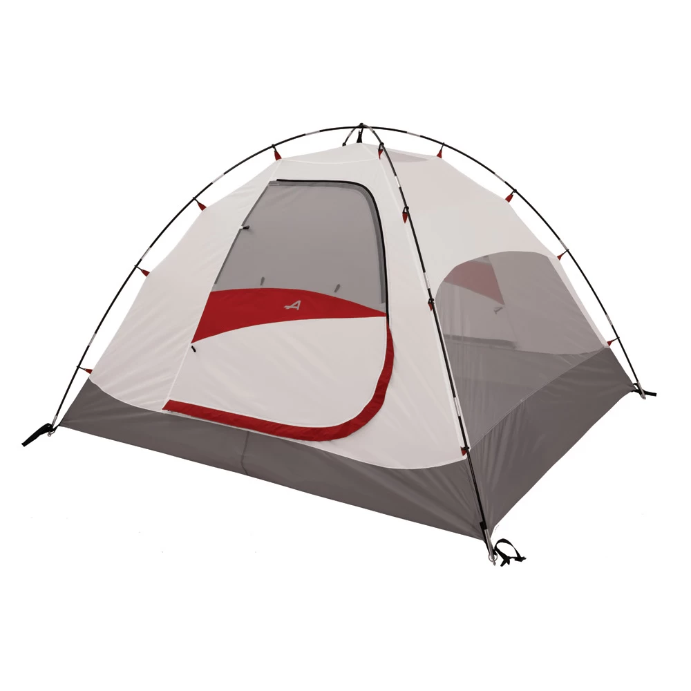 Alps Mountaineering Meramac 6-Person 3 Alps Mountaineering Meramac 6-Person