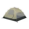 Alps Mountaineering Meramac 3-Person Outfitter -Outdoor World meramac of 2017