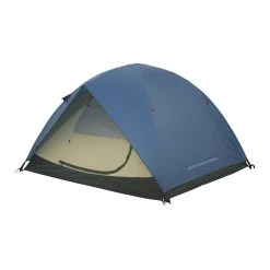 Alps Mountaineering Meramac 3-Person Outfitter -Outdoor World meramac of 2017 fly