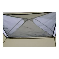 Alps Mountaineering Meramac 4-Person Outfitter -Outdoor World meramac of 2017 gear loft 2