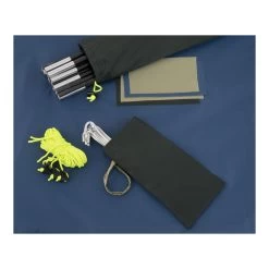 Alps Mountaineering Meramac 3-Person Outfitter -Outdoor World meramac zf fg 2017 accessories