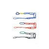 Metolius Personal Anchor System 2 Metolius Personal Anchor System -Outdoor World metolius pas 22