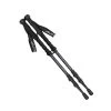 Momentum Trekking Poles -Outdoor World momentum trekking poles 2020 new