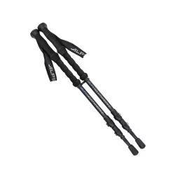Momentum Trekking Poles