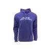 ALPS Mountaineering Hoodie -Outdoor World mountaineering purple hoodie 2021