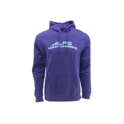 ALPS Mountaineering Hoodie
