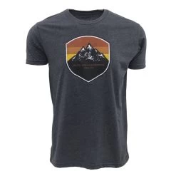 Horizon T-Shirt