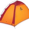MSR Advance Pro 2 Tent -Outdoor World msr advance pro 2 tent