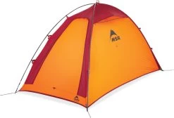 MSR Advance Pro 2 Tent