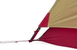MSR Hubba Hubba 2 Tent V9 -Outdoor World msr hubba hubba 2 1