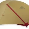 MSR Hubba Hubba 2 Tent V9 2 MSR Hubba Hubba 2 Tent V9 -Outdoor World msr hubba hubba 2