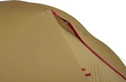 MSR Hubba Hubba 2 Tent V9 -Outdoor World msr hubba hubba 2 4