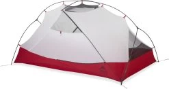 MSR Hubba Hubba 2 Tent V9 -Outdoor World msr hubba hubba 2 5