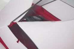 MSR Hubba Hubba 2 Tent V9 -Outdoor World msr hubba hubba 2 6