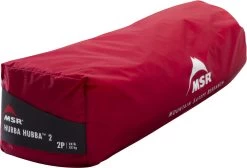 MSR Hubba Hubba 2 Tent V9 -Outdoor World msr hubba hubba 2 bag